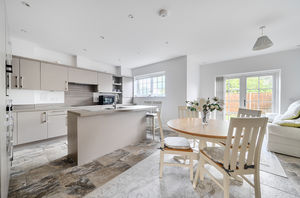 Photo 5- click for photo gallery